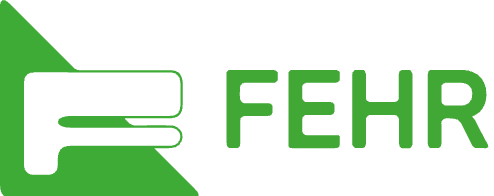 FEHR Group