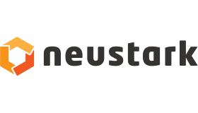 Neustark